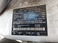 Photo 4 of 9 — 2013 Ford Transit Connect