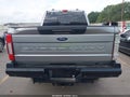 Photo 16 of 21 — 2020 Ford F-250