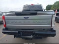 Photo 18 of 21 — 2020 Ford F-250