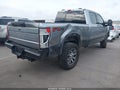 Photo 4 of 21 — 2020 Ford F-250