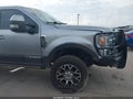 Photo 6 of 21 — 2020 Ford F-250