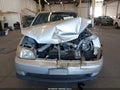 Photo 12 of 16 — 2001 Toyota Echo