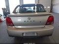 Photo 16 of 16 — 2001 Toyota Echo