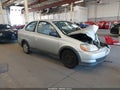Photo 1 of 16 — 2001 Toyota Echo
