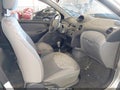 Photo 5 of 16 — 2001 Toyota Echo