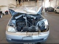 Photo 6 of 16 — 2001 Toyota Echo