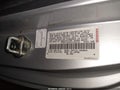 Photo 9 of 16 — 2001 Toyota Echo