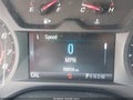 2018 Chevrolet Camaro — photo 16 of 21 | VIN 1G1FB1RS1J0133164