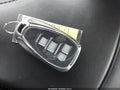 2018 Chevrolet Camaro — photo 11 of 21 | VIN 1G1FB1RS1J0133164