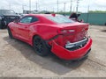 Photo 3 of 21 — 2018 Chevrolet Camaro