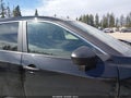 Photo 14 of 17 — 2023 Nissan Rogue Sport
