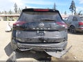 Photo 17 of 17 — 2023 Nissan Rogue Sport