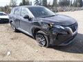 Photo 1 of 17 — 2023 Nissan Rogue Sport
