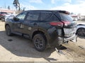 Photo 3 of 17 — 2023 Nissan Rogue Sport