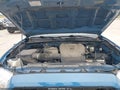 Photo 10 of 19 — 2019 Toyota Tacoma