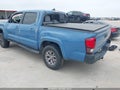 Photo 3 of 19 — 2019 Toyota Tacoma