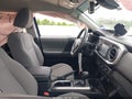 Photo 5 of 19 — 2019 Toyota Tacoma