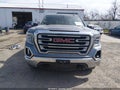 Photo 13 of 22 — 2019 GMC Sierra 1500
