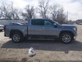 Photo 14 of 22 — 2019 GMC Sierra 1500