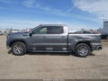Photo 15 of 22 — 2019 GMC Sierra 1500