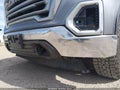 Photo 20 of 22 — 2019 GMC Sierra 1500