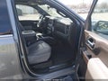Photo 5 of 22 — 2019 GMC Sierra 1500