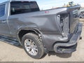 Photo 6 of 22 — 2019 GMC Sierra 1500