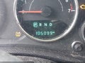 Photo 16 of 21 — 2018 Jeep Wrangler Unlimited