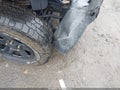 Photo 18 of 21 — 2018 Jeep Wrangler Unlimited