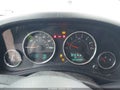 Photo 7 of 21 — 2018 Jeep Wrangler Unlimited