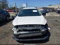 Photo 12 of 16 — 2025 Subaru Crosstrek