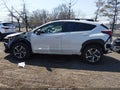 Photo 14 of 16 — 2025 Subaru Crosstrek