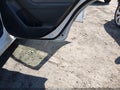 Photo 8 of 16 — 2025 Subaru Crosstrek