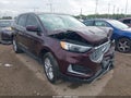 Photo 1 of 16 — 2024 Ford Edge