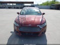 Photo 12 of 19 — 2015 Ford Fusion