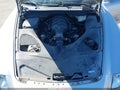Photo 10 of 16 — 2007 Maserati Quattroporte