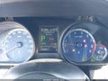 Photo 7 of 16 — 2007 Maserati Quattroporte