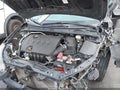 Photo 10 of 18 — 2018 Toyota Corolla