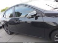 Photo 13 of 18 — 2018 Toyota Corolla