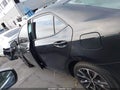 Photo 14 of 18 — 2018 Toyota Corolla
