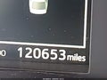 Photo 15 of 18 — 2018 Toyota Corolla