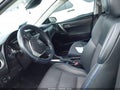 Photo 17 of 18 — 2018 Toyota Corolla
