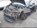 Photo 6 of 18 — 2018 Toyota Corolla