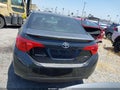 Photo 16 of 18 — 2018 Toyota Corolla