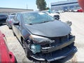 Photo 1 of 18 — 2018 Toyota Corolla