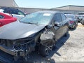 Photo 2 of 18 — 2018 Toyota Corolla