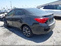 Photo 3 of 18 — 2018 Toyota Corolla
