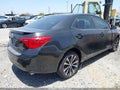 Photo 4 of 18 — 2018 Toyota Corolla