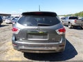 Photo 17 of 21 — 2015 Nissan Pathfinder
