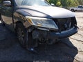 Photo 18 of 21 — 2015 Nissan Pathfinder